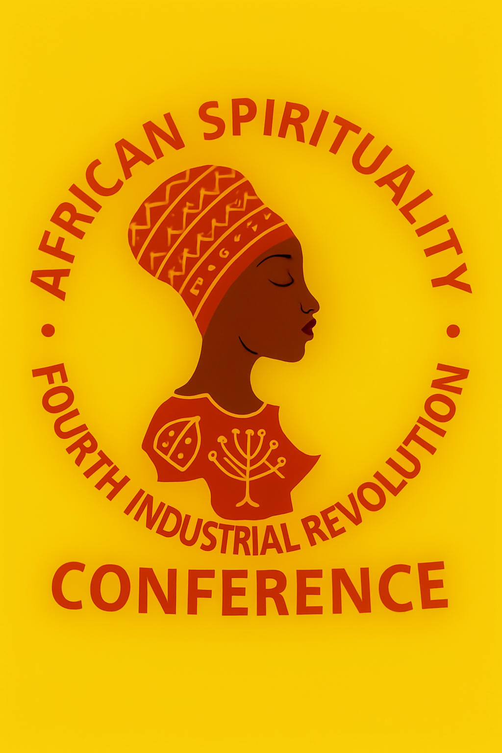 ACIPS Logo